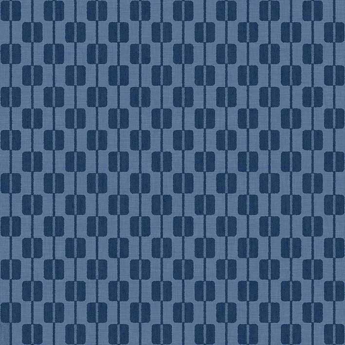 WALLCOVERING