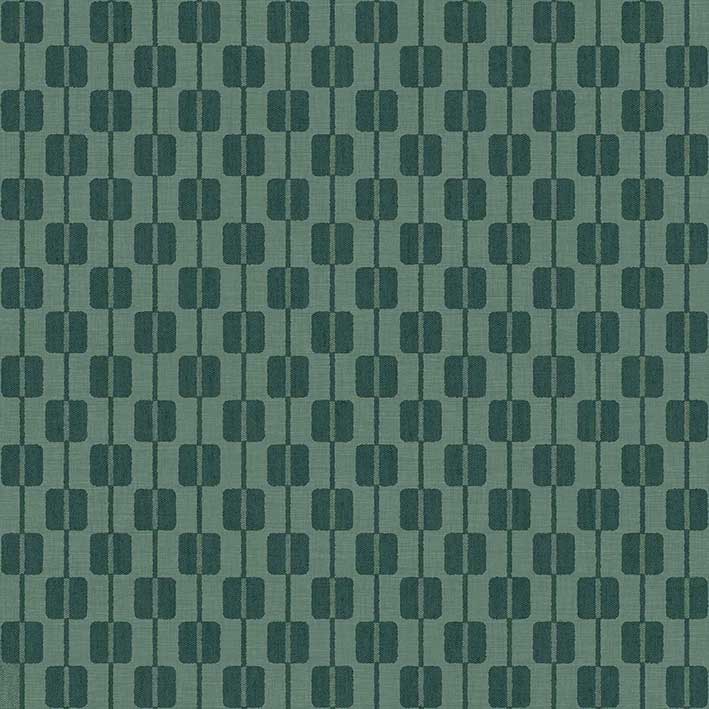 WALLCOVERING