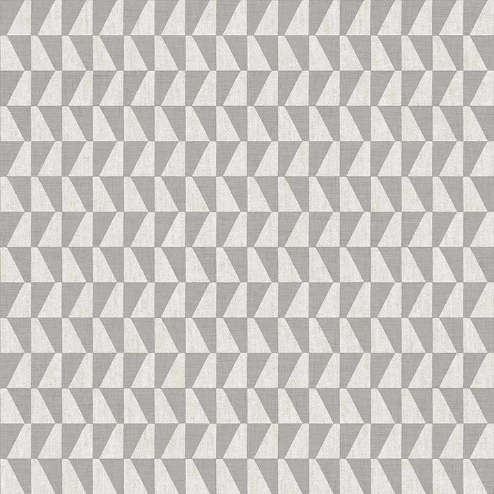 WALLCOVERING