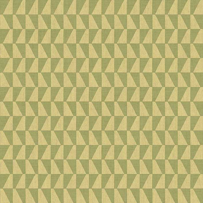 WALLCOVERING