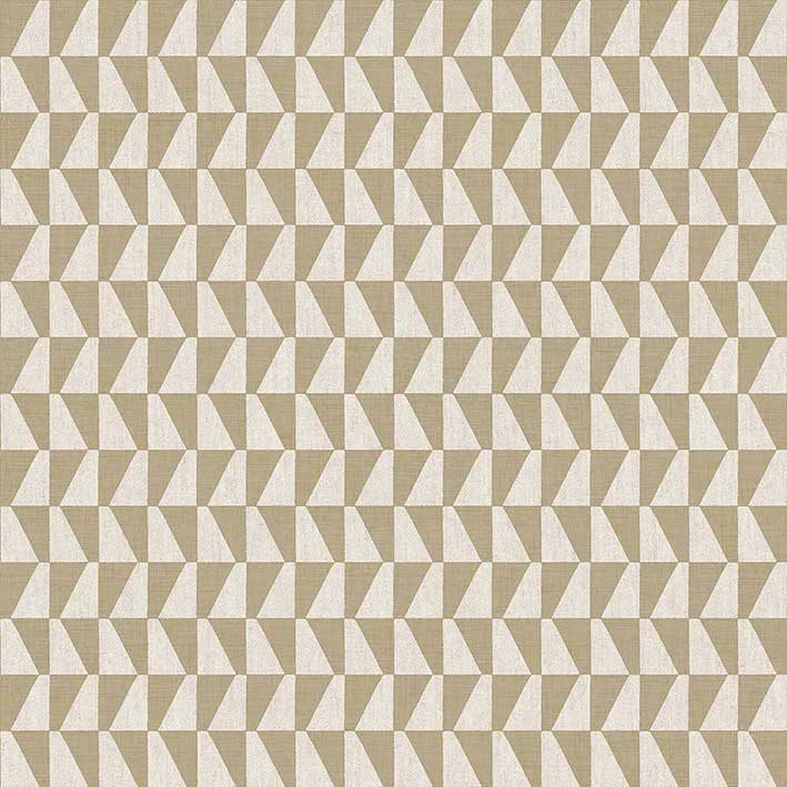 WALLCOVERING