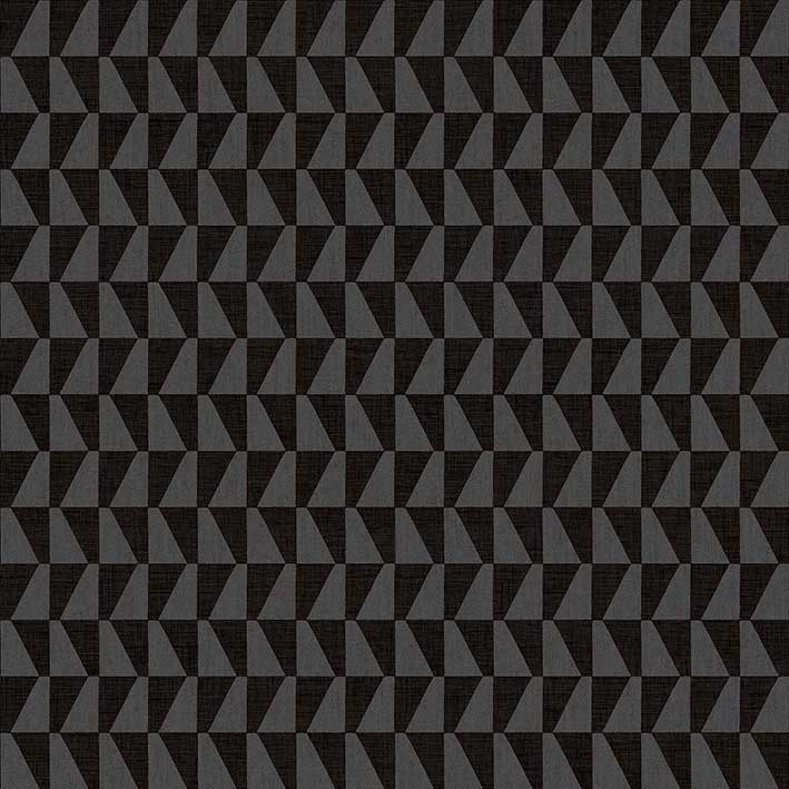 WALLCOVERING