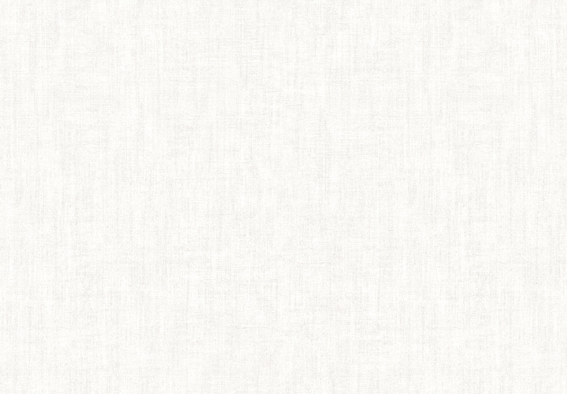 WALLCOVERING