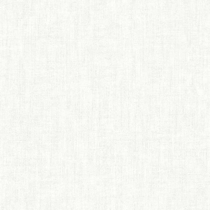 WALLCOVERING
