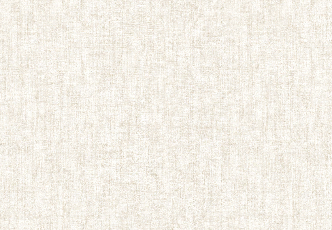 WALLCOVERING