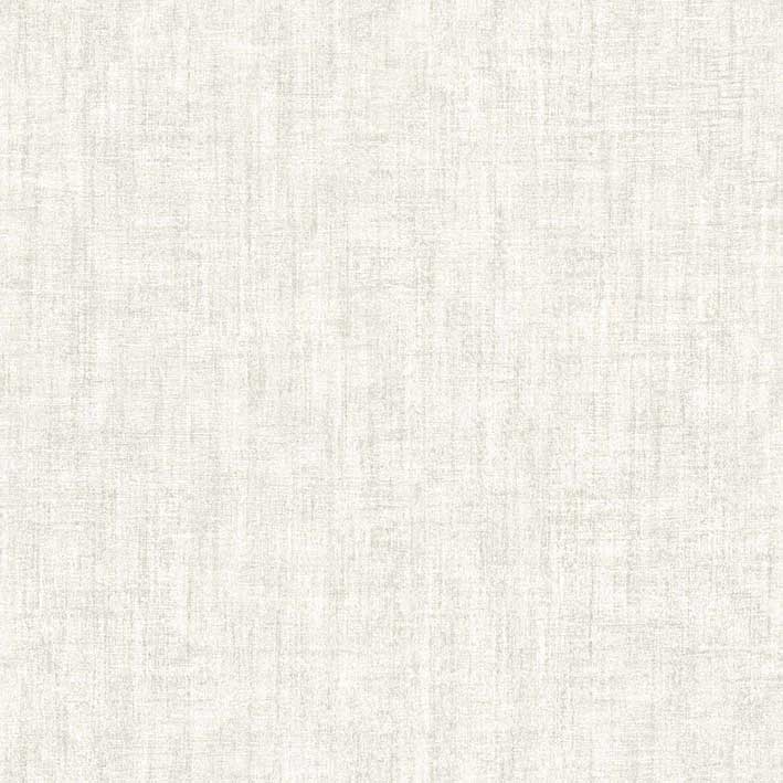 WALLCOVERING