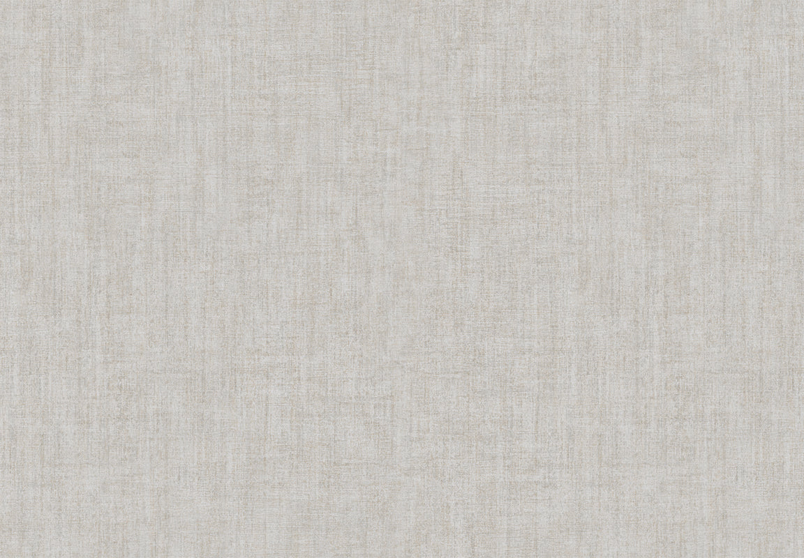 WALLCOVERING