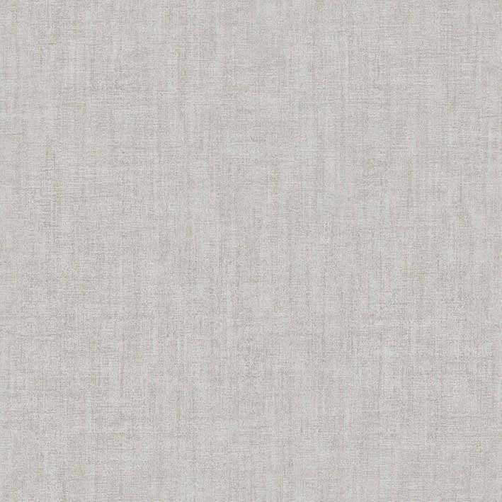 WALLCOVERING