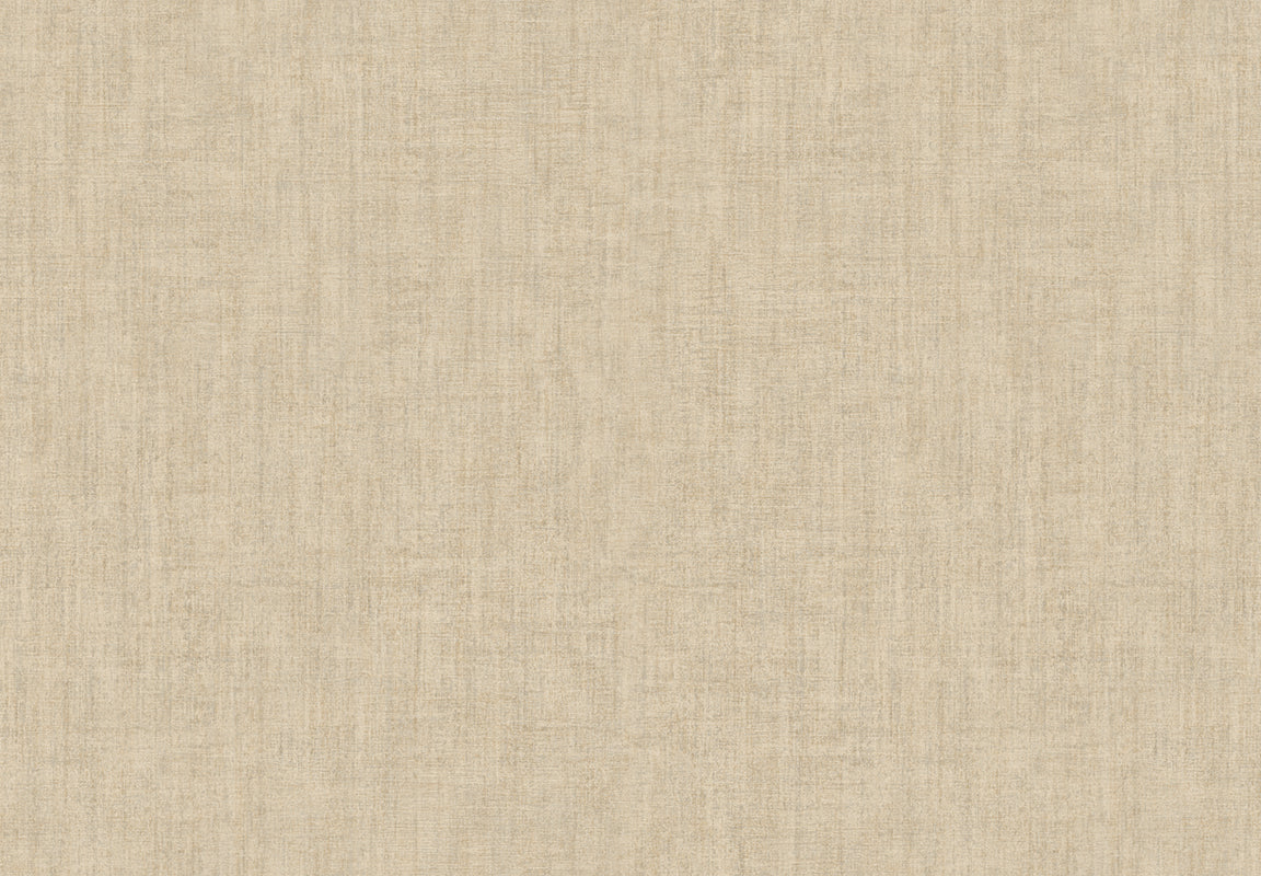 WALLCOVERING