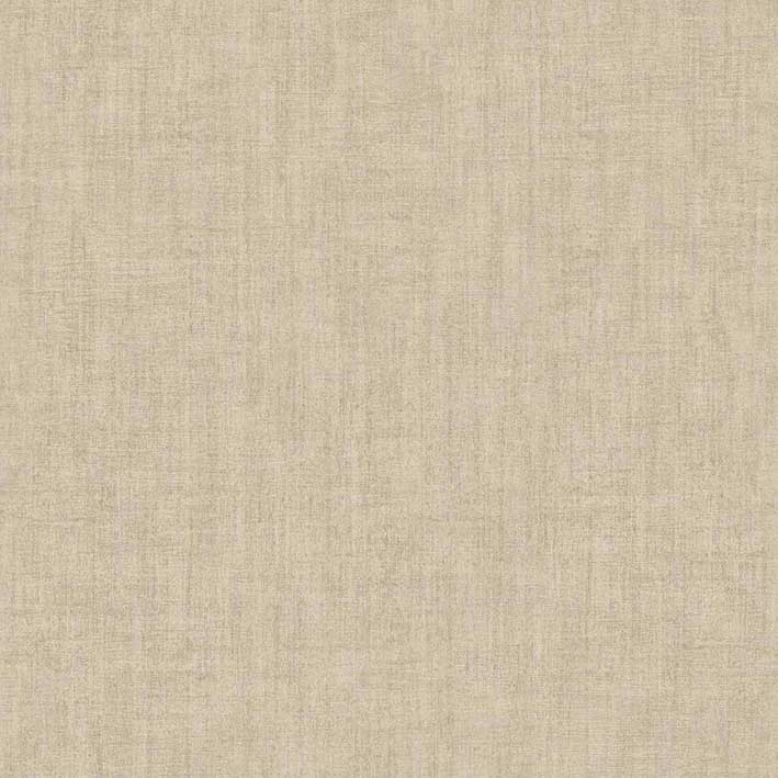 WALLCOVERING