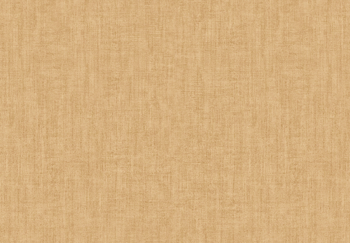 WALLCOVERING