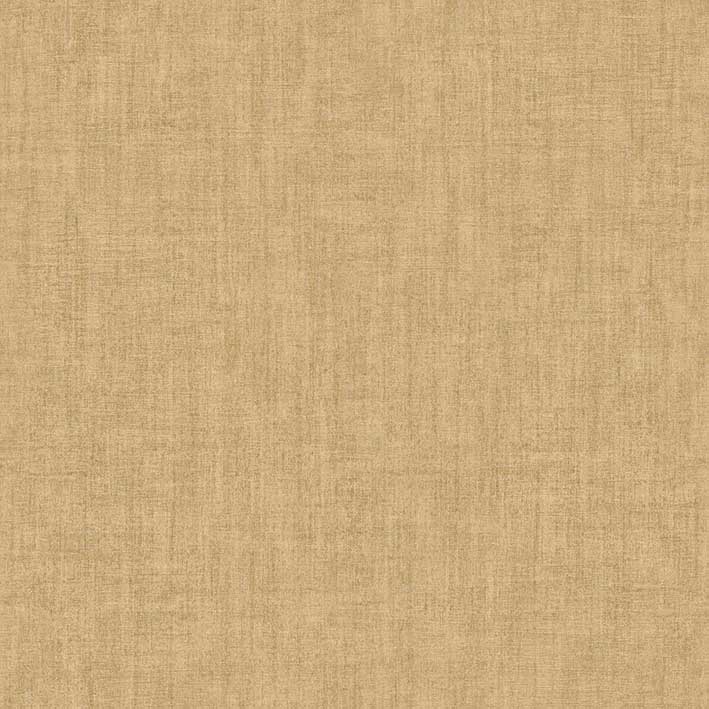 WALLCOVERING