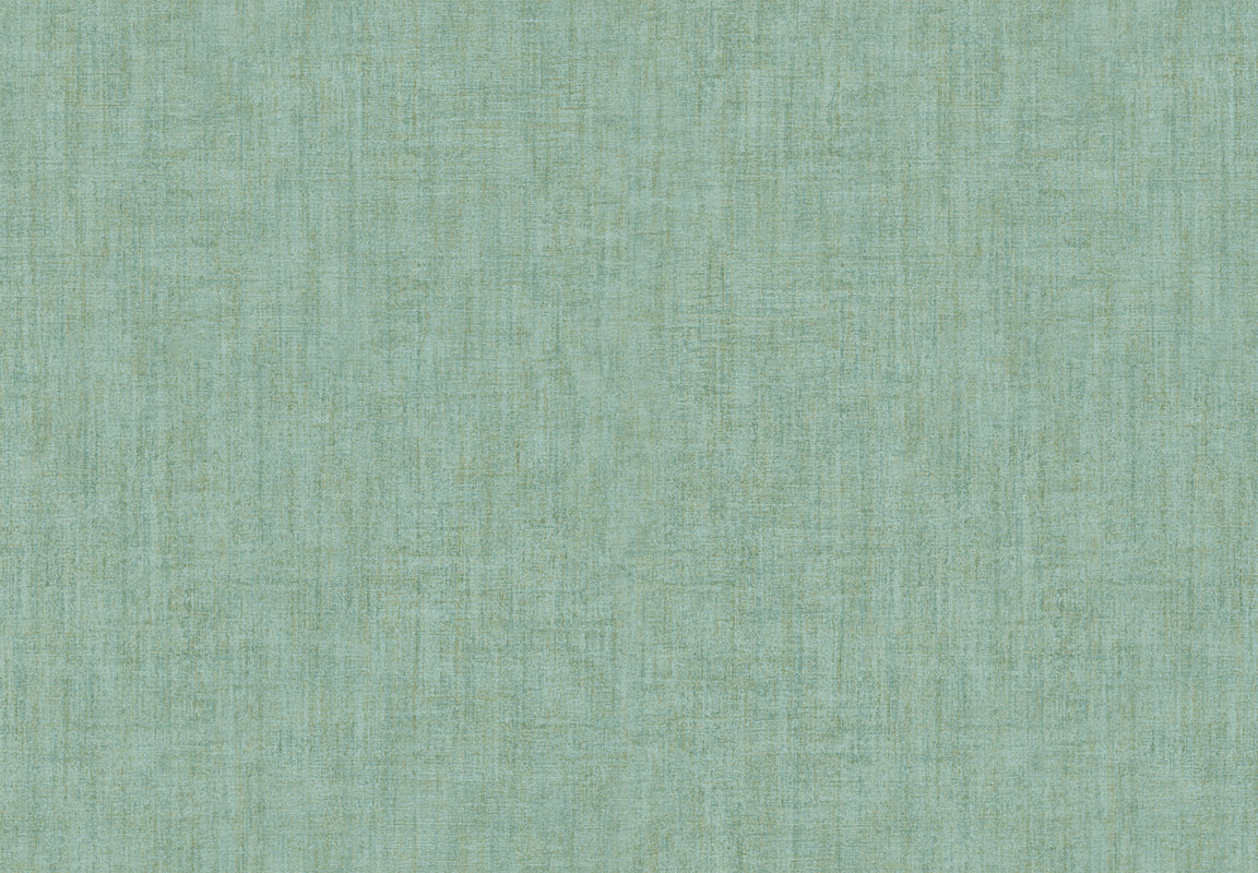 WALLCOVERING