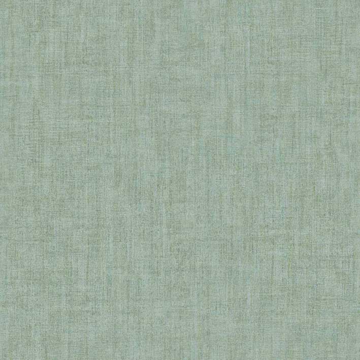 WALLCOVERING