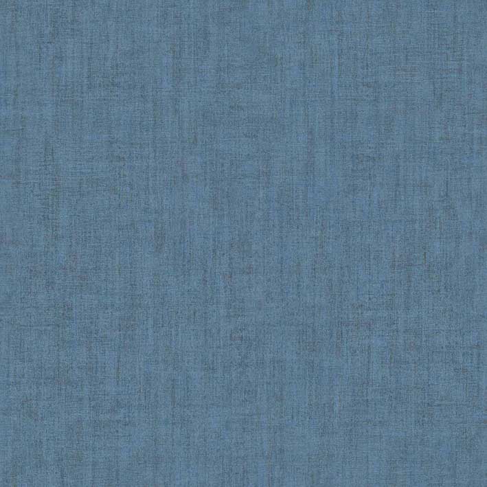WALLCOVERING