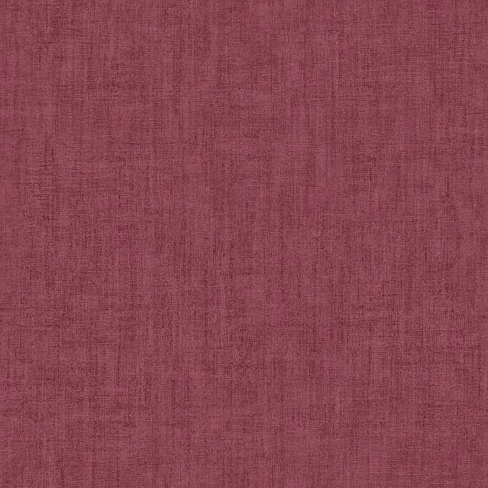 WALLCOVERING