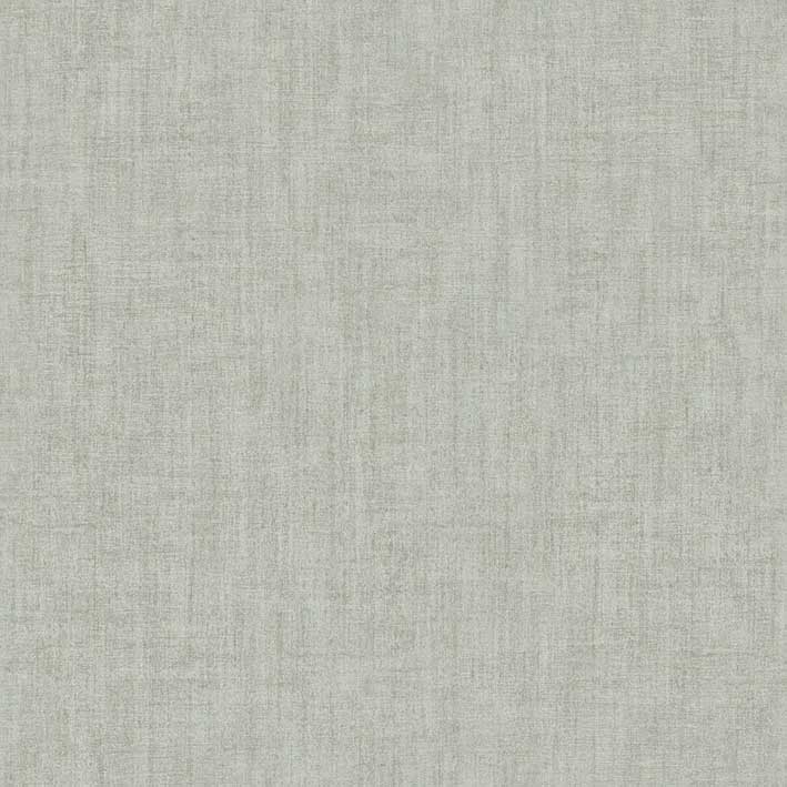 WALLCOVERING