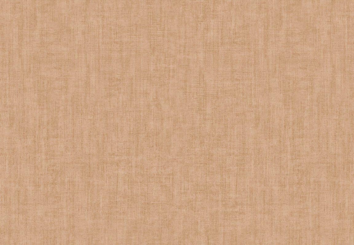 WALLCOVERING