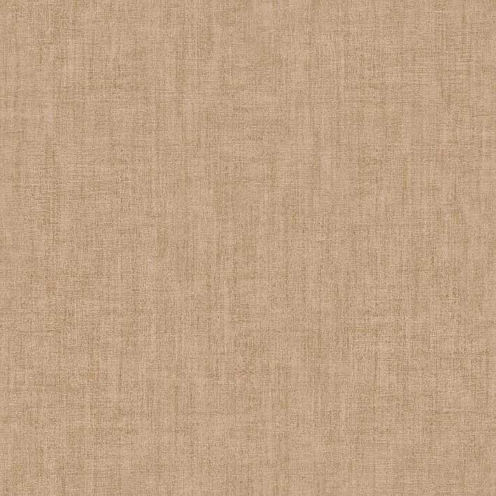 WALLCOVERING