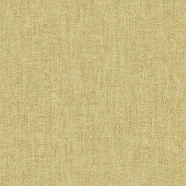 WALLCOVERING