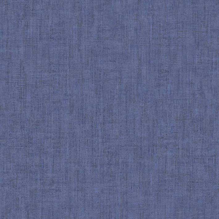 WALLCOVERING