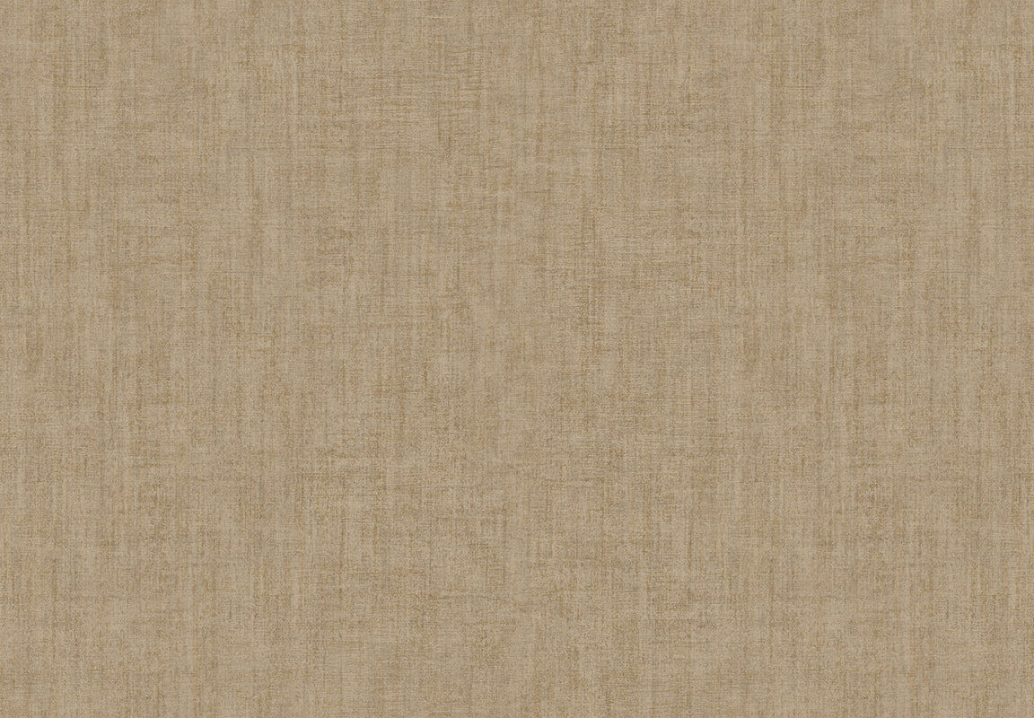 WALLCOVERING