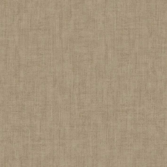 WALLCOVERING