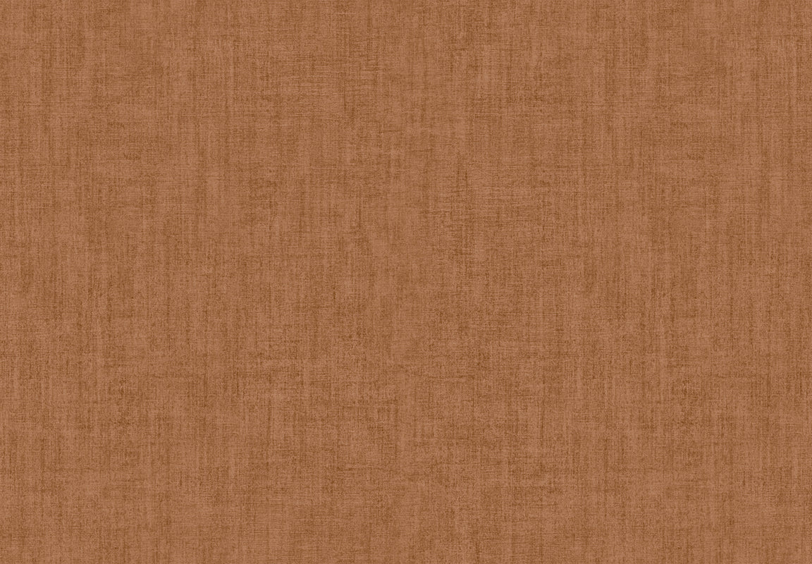 WALLCOVERING
