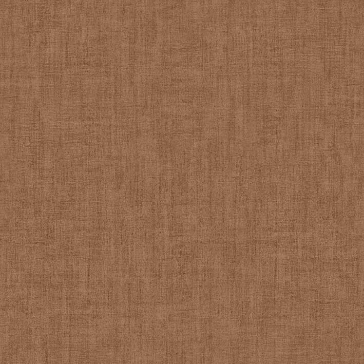 WALLCOVERING