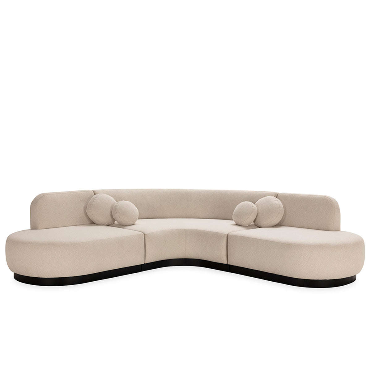 SOFAS/BENCH