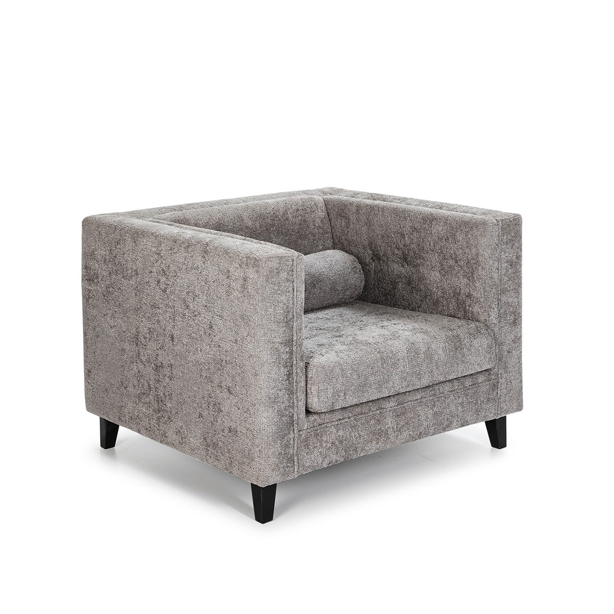 ARMCHAIRS /FOOTRESTS /EASY CHAIRS