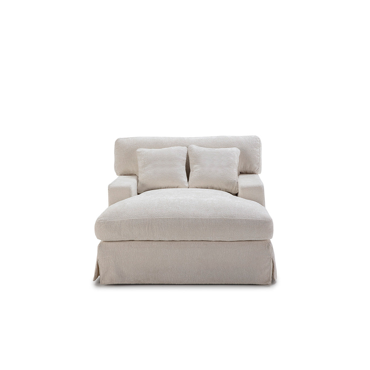 SOFAS/BENCH