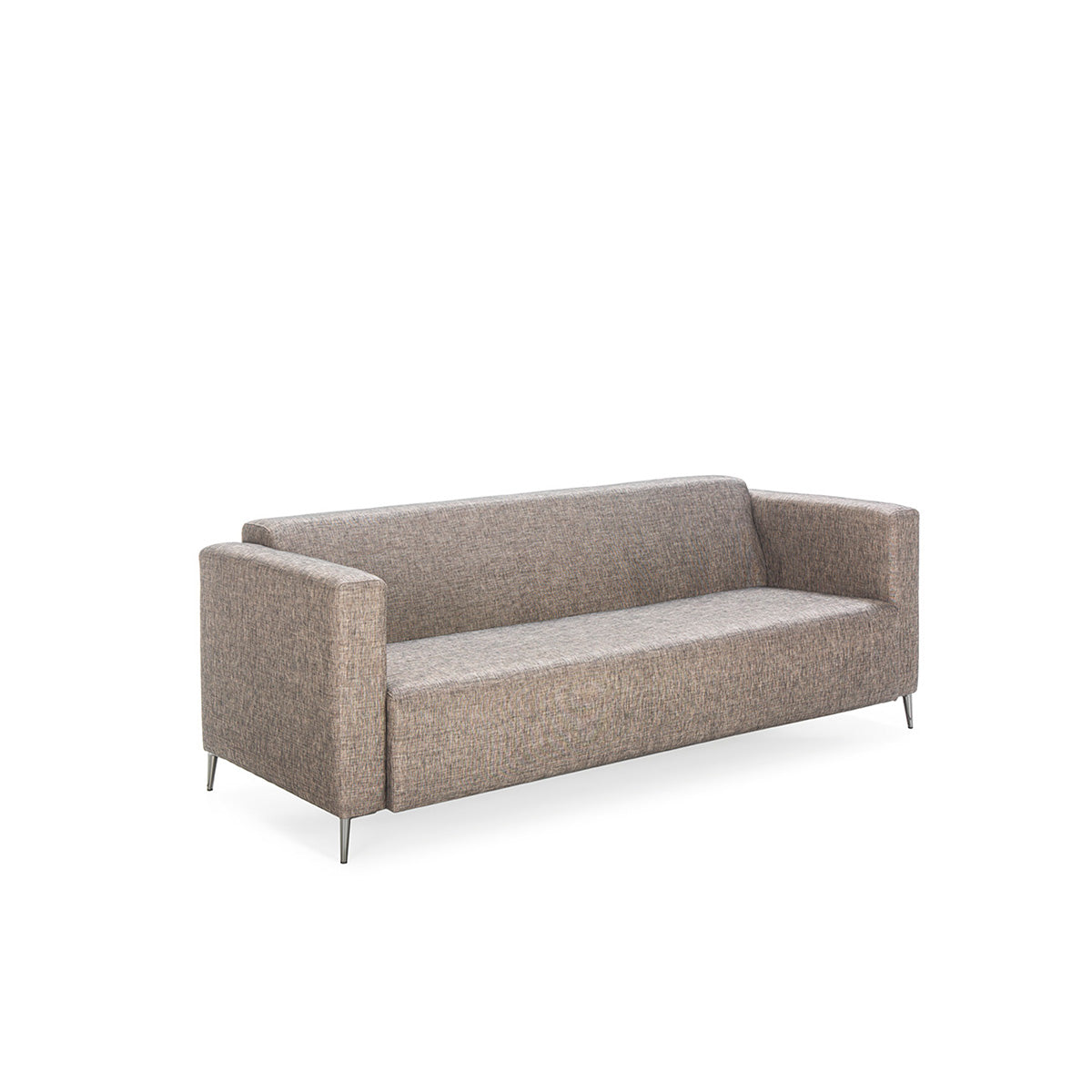 SOFAS/BENCH