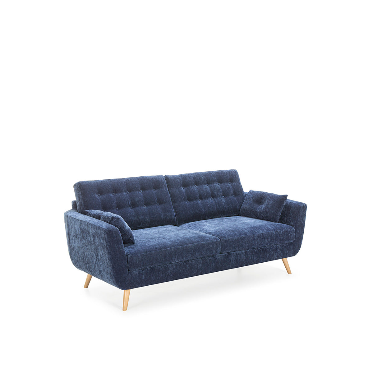 SOFAS/BENCH