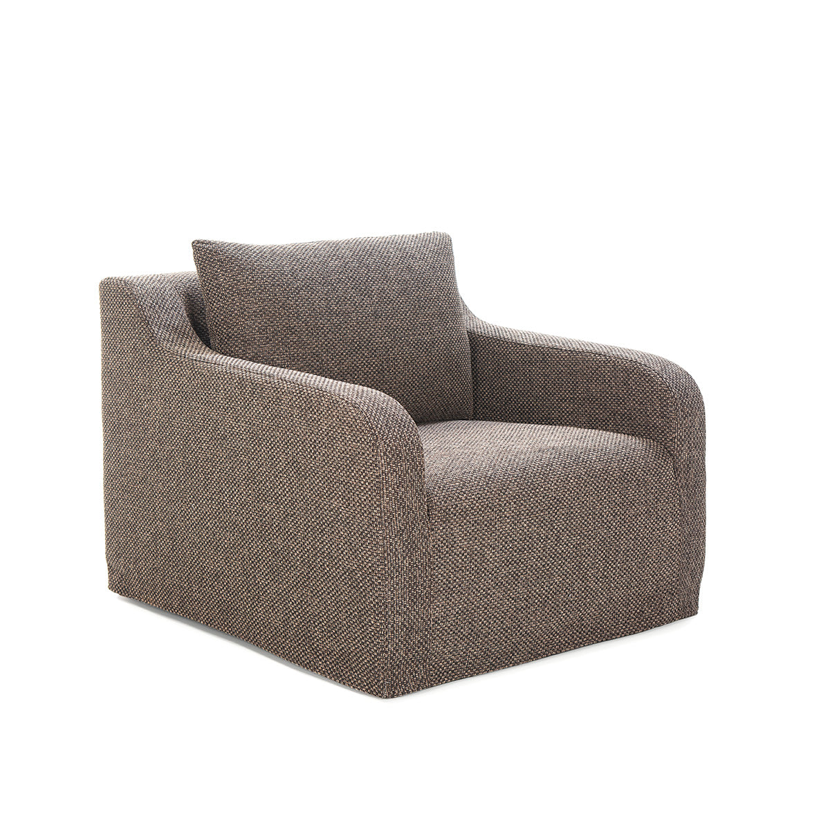 ARMCHAIRS /FOOTRESTS /EASY CHAIRS