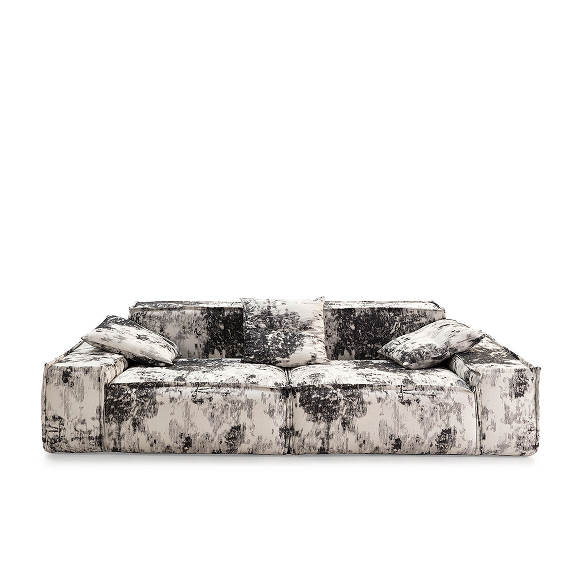SOFAS/BENCH