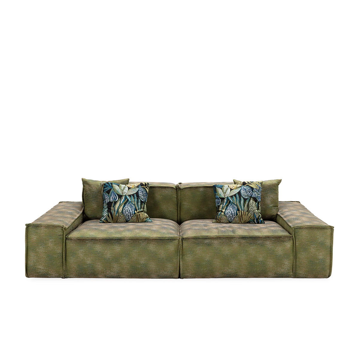 SOFAS/BENCH
