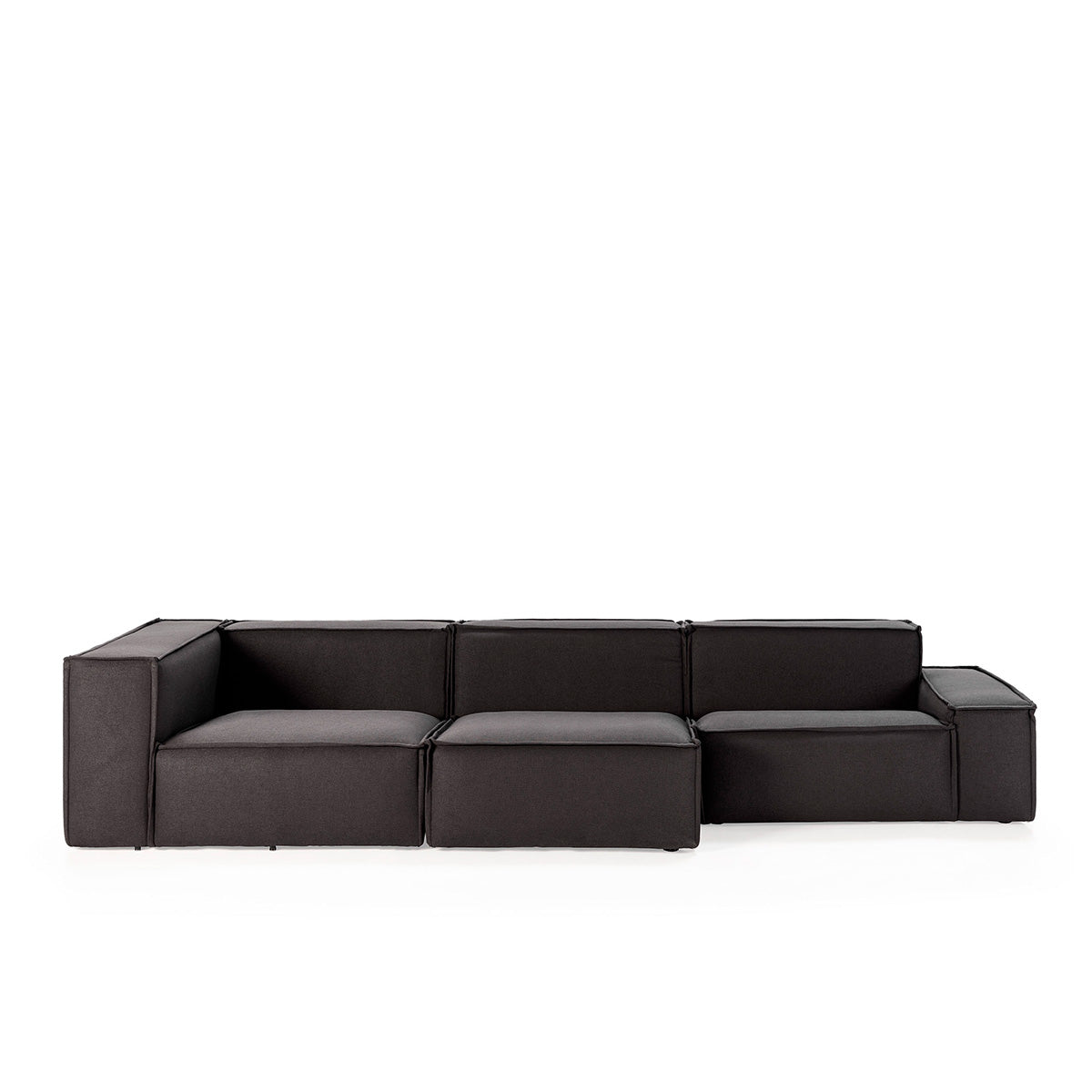 SOFAS/BENCH