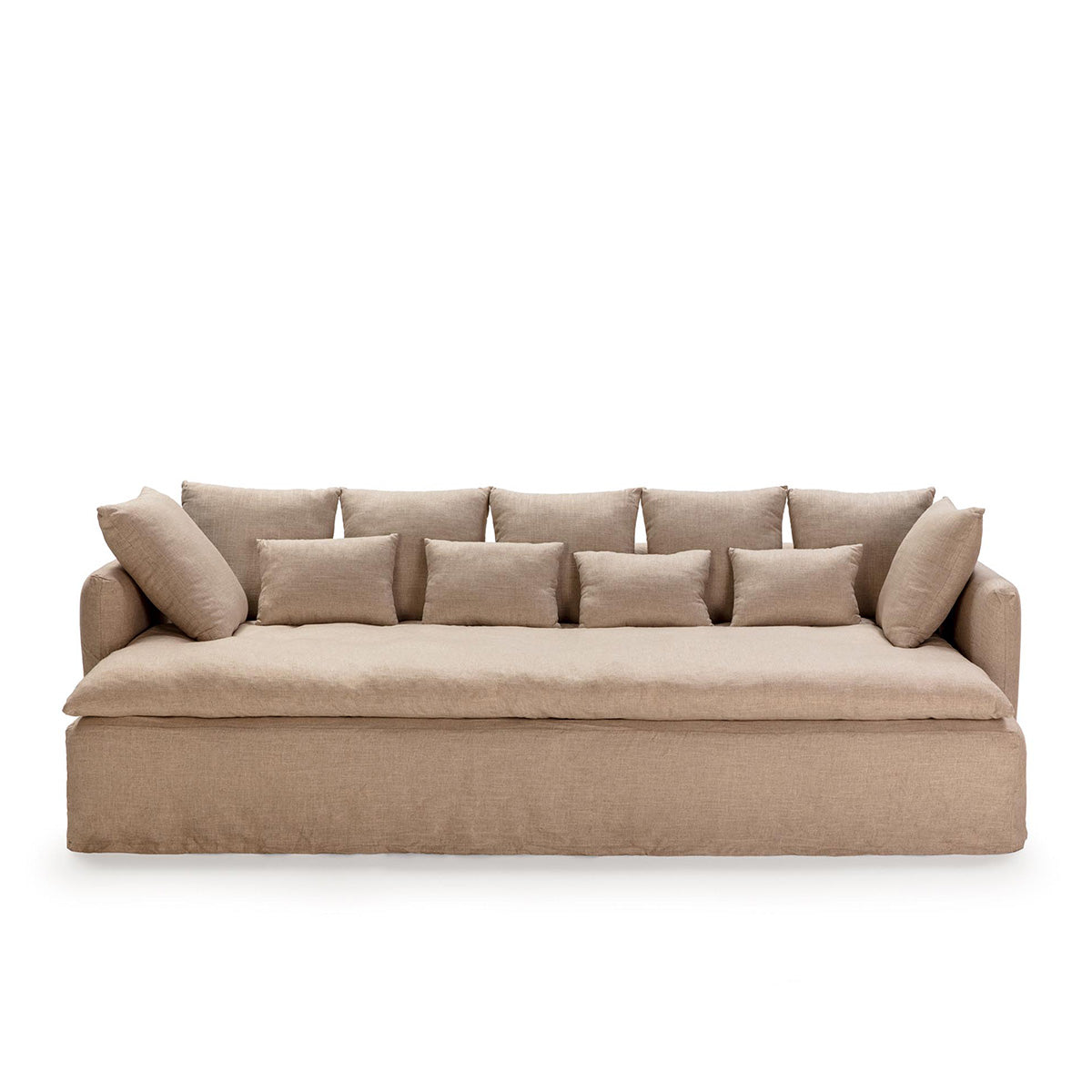 SOFAS/BENCH