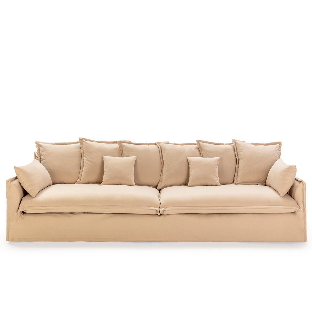 SOFAS/BENCH