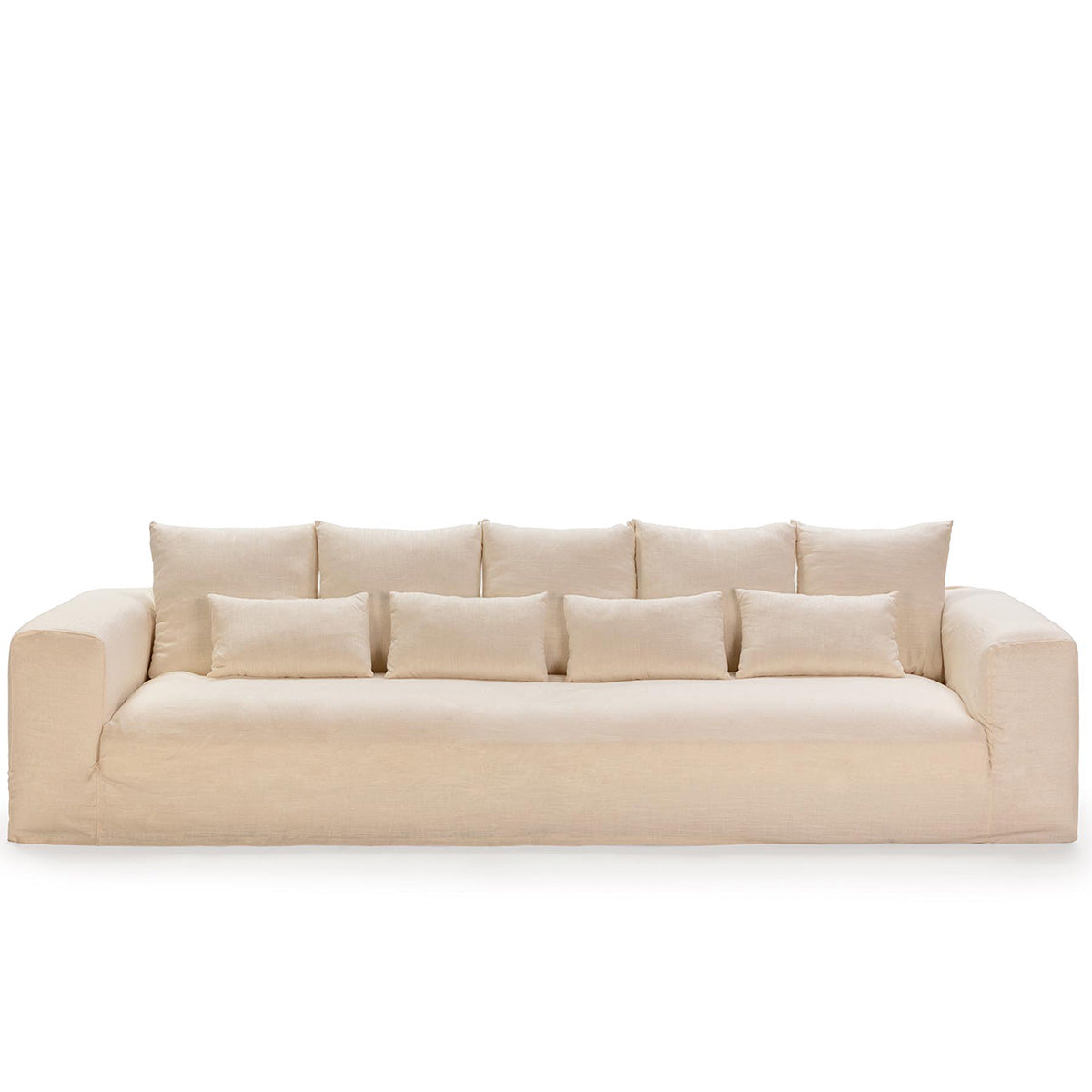 SOFAS/BENCH