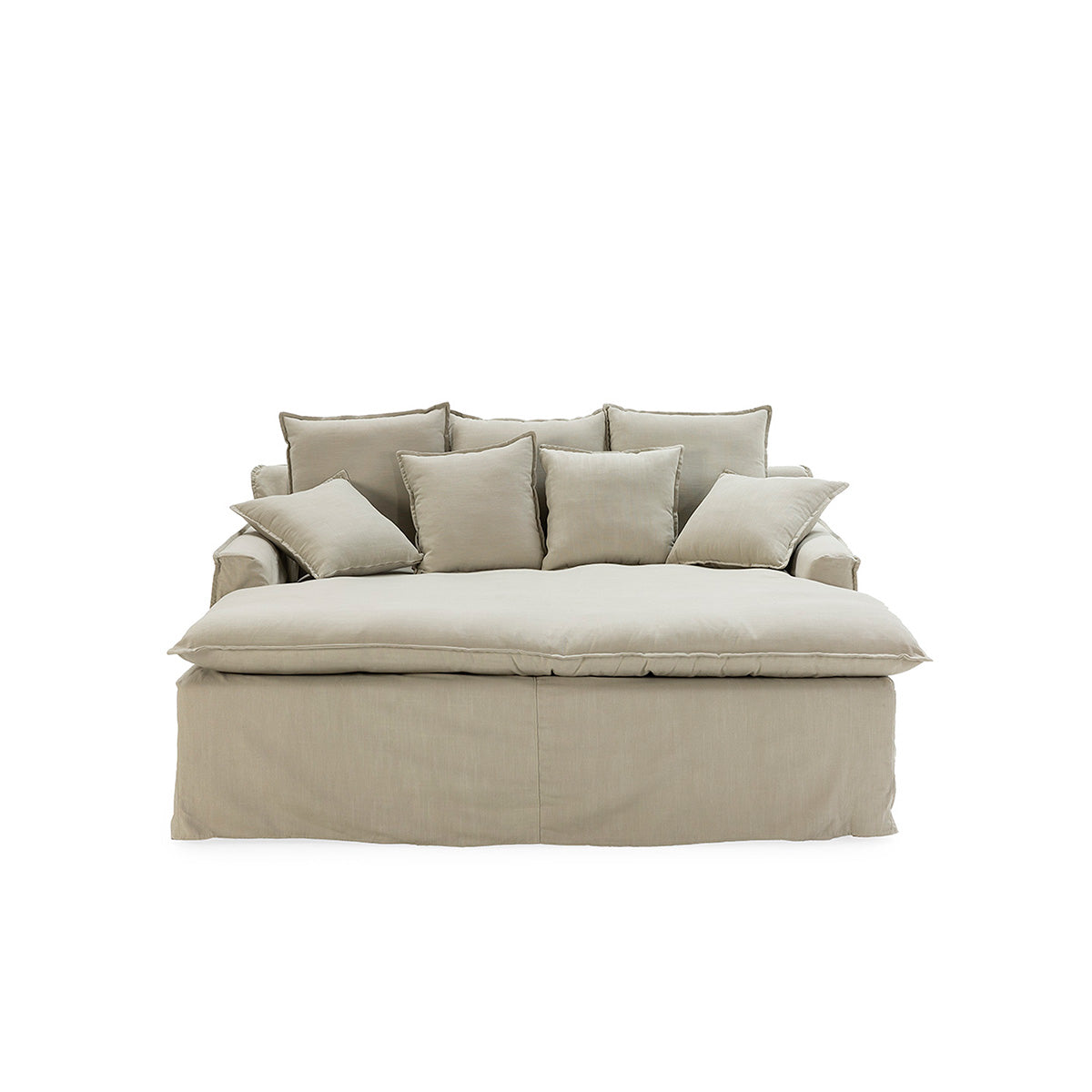 SOFAS/BENCH
