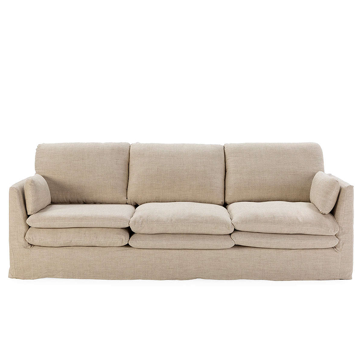 SOFAS/BENCH