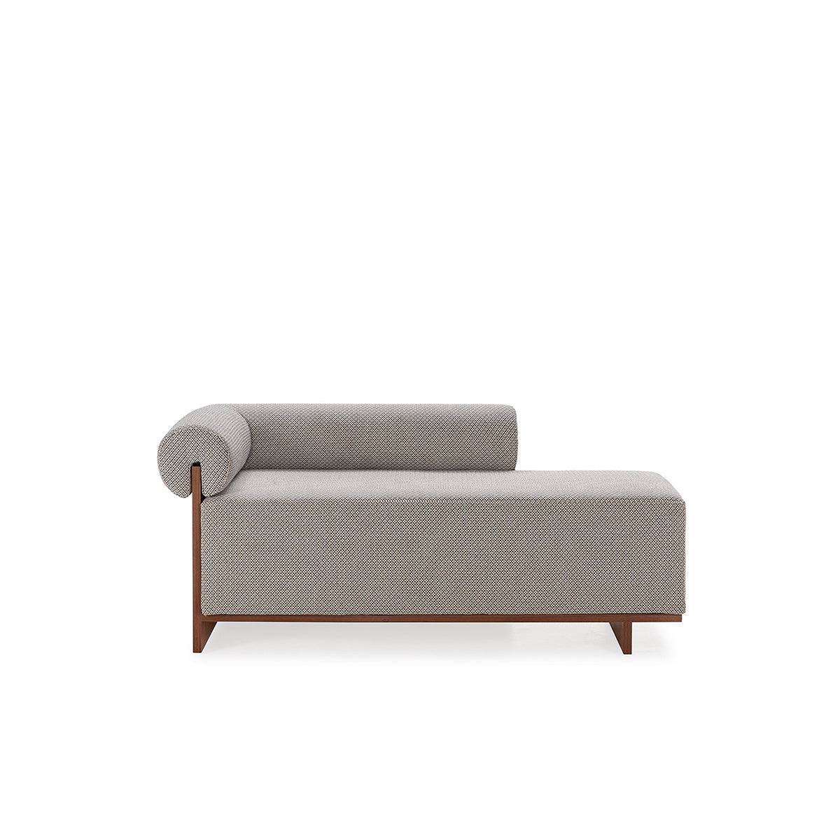 SOFAS/BENCH