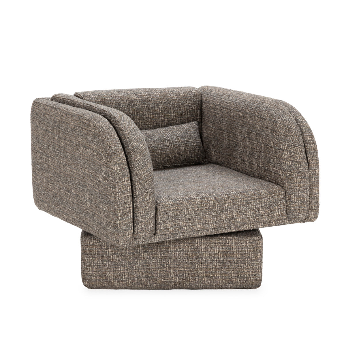 ARMCHAIRS /FOOTRESTS /EASY CHAIRS