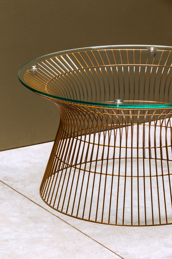 Coffee Tables