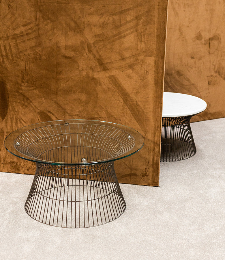 Coffee Tables