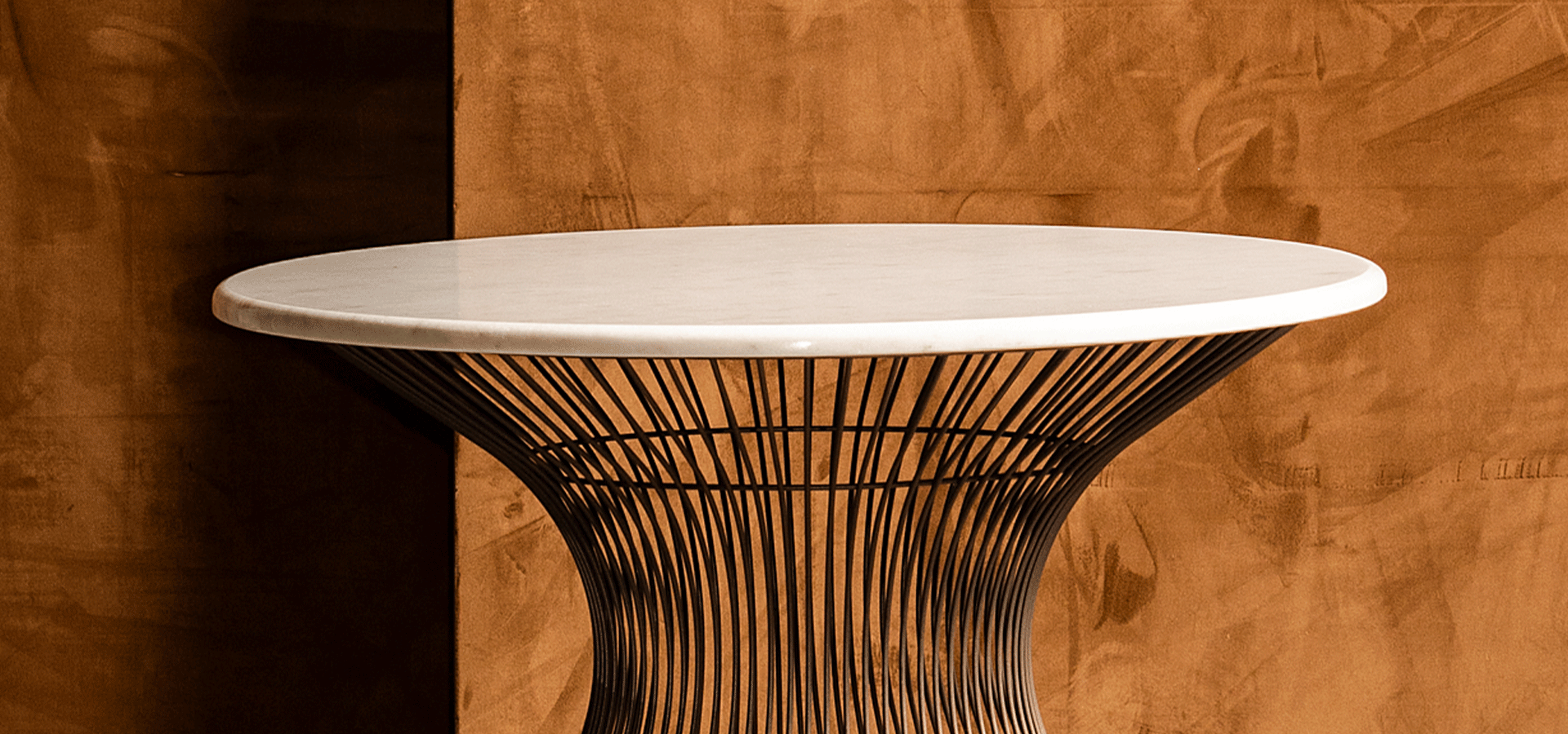 Coffee Tables