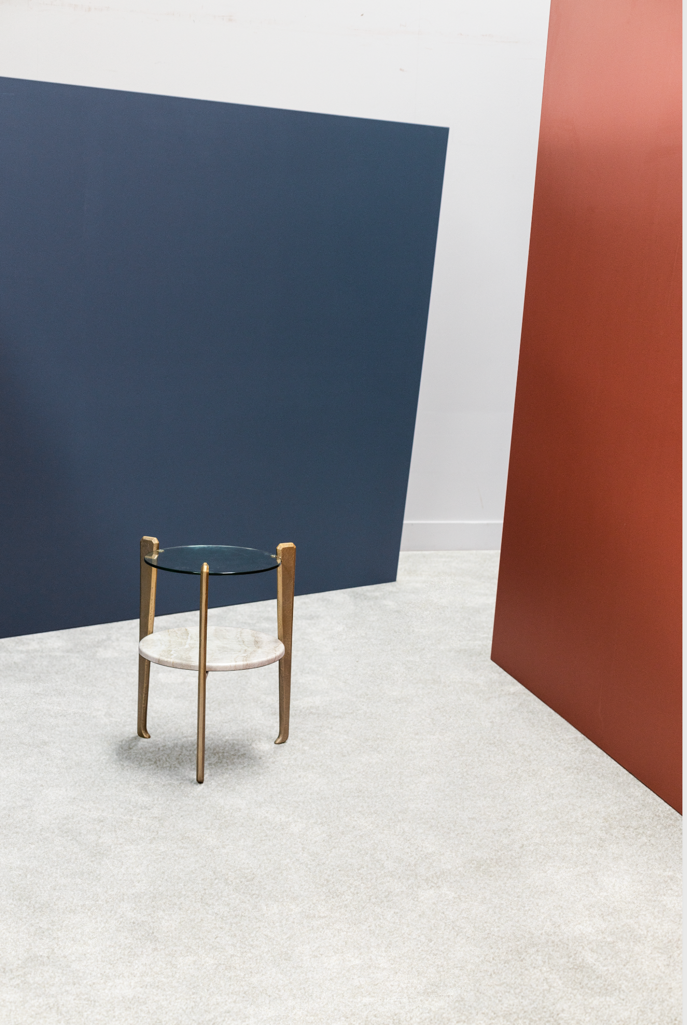 Side Tables