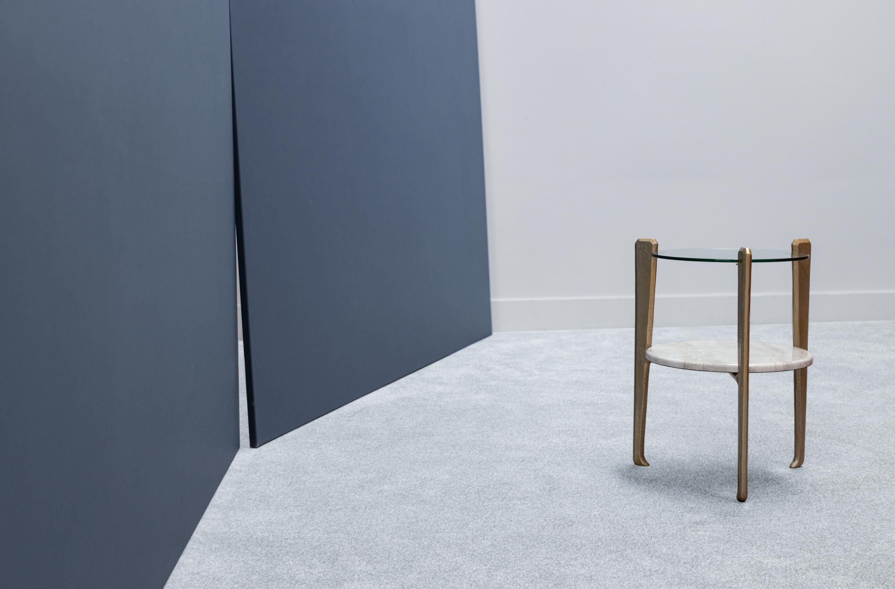 Side Tables